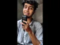 Tu Jaane Na | Short Cover | Varun Jain