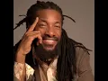 Junior Kelly - if love so nice