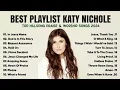 Katy Nichole Greatest Hits Playlist 2024 - Katy Nichole Christian Worship Songs 2024