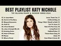 Download Lagu Katy Nichole Greatest Hits Playlist 2024 - Katy Nichole Christian Worship Songs 2024