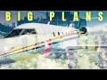 Dhanda Nyoliwala Big Plans (Official Music Video)