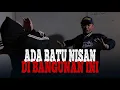 Download Lagu HANTU YANG TERTINGGAL DI RUMAH PENINGGALAN #Jurnalrisa