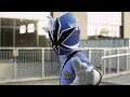 Download Lagu Kevin's Choice | E08 | Power Rangers Super Samurai | Full Episode | Power Rangers Official