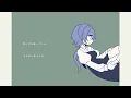 死んだらどこへ行くのかな(まふまふ) ｜ManaPT(マナー)歌ってみた。