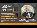 Download Lagu A Decision Makers View of Cyber by Rick Fawcett