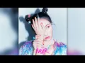 SUNMI - NOIR (CLEAN ACAPELLA)