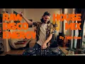Download Lagu Raw Disco Energy House Mix // By Table Bass