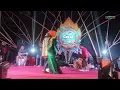 Download Lagu BODOR CAKRA DORA DORI CEU OOH ASEP KONTET PECAH MENGHIBUR HAJAT LEMBUR DI KOPO BANDUNG