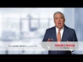 Lifetime Is A Long Time Attorney John Morgan Morgan Morgan
