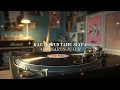 Aku Harus Jujur - Kerispatih | Smooth Jazz Cover by The Vinyl