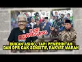 Download Lagu CAPRES GAGAL CURI PANGGUNG, IYYAS SUBIAKTO KEMBALI MEMANAS : PRABOWO, ANDA BUKAN SEKEDAR PRESIDEN
