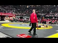 2026 OHSAA Girls State Finals All Matches