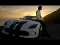 Download Lagu Wiz Khalifa- See You Again Ft:Charlie Puth  10 Hours 10H