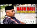 Download Lagu BAUR KAUL - CEH IRFAN KEBAYAKAN (OFFICIAL VIDEO MUSIC)