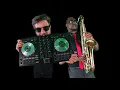 Download Lagu YoungSol DJ DUO: DJ + Live Sax!