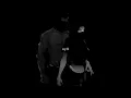 Download Lagu streets (romanian remix) - doja cat x serena (slowed + reverb)