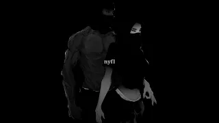 Streets Romanian Remix Doja Cat X Serena Slowed Reverb 