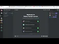 discord py part 3 embed