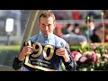 Download Lagu Top jockey Ryan Moore reflects on Royal Ascot 2025 | Luck On Sunday