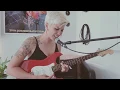 Download Lagu Katherine Penfold - Far Away (Live)