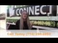 Shredding Services Huntington Beach CA 714 294-2969
