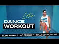 Download Lagu DANCE WORKOUT | ZUMBA