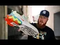 update AFTER WEARING NIKE REACT PRESTO FOR 1 MONTH Pros Cons