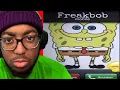 Download Lagu My Viewers Still Have TERRIBLE Ringtones...