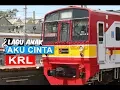 Download Lagu Lagu Kereta Indonesia : \