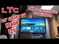 Download Lagu LTC 32\