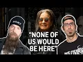 Download Lagu Rock + Metal Legends Pay Tribute to Ozzy + Black Sabbath