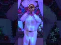 Download Lagu SERGIU TIRON - BERN (trompet muzet) #viral #artist #melody #art #music #musician #trumpet