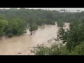 Download Lagu Texas flooding hits Austin suburb as San Gabriel River surges near Georgetown after Kerrville floods
