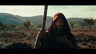 دانلود فیلم داستان آفرینش دانلود فیلم کتاب آفرینش The Bible 1966 دانلود فیلم کلاسیک با دوبله فارسی 