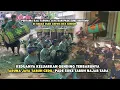 Download Lagu PERTAMA BERTEMU 2025 GENDANG BELEQ TARUNA JAYA TABUH CEDIL \u0026 PADE SUKE TABUH NAJAB TARA DI SIMAK BGS