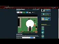 Awsome tanks 2 pt1 cool Math