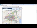 HPD Unveils Two Crime Maps Stats Functions Houston Police Department