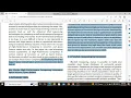 Parallel Computing in Genomics pdf
