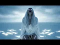 Download Lagu DropGhost - Halo Rot (OFFICIAL MUSIC VIDEO / DARK WAVE / METAL)