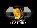 Golden Features - Guillotine (Official Audio)