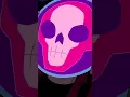 Download Lagu Ben 10 (Ultimate Alien) - The Dream Eater falls on Albedo's Face!! #shorts #ben10