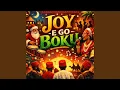 Lagu Joy e go Boku