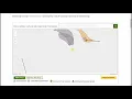 SoCal Christmas 2020 Power Outage Free Power Backup Funding