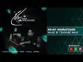 Download Lagu Hojat Ashrafzade - Mahe Bi Tekrare Man ( حجت اشرف زاده - ماه بی تکرار من )