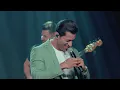 Edy Britto & Samuel – Romance Rosa | Dois Diferentes, Ao Vivo