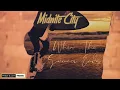 Lagu Midnite City - When The Summer Ends (Official Video)