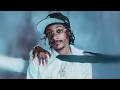 StanWill Lil Mello - IYKYK Visualizer