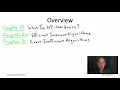 Algorithms for NP-Hard Problems Section 19 0 Overview and Prerequisites