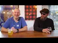 Nightcrawlers Get Ready EPK