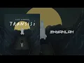 Download Lagu Fajri Gunawan - Enyahlah (Official Lyric Video)